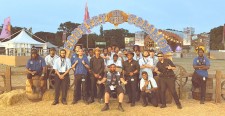 COTC